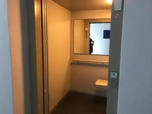 Apartman Na Lukach