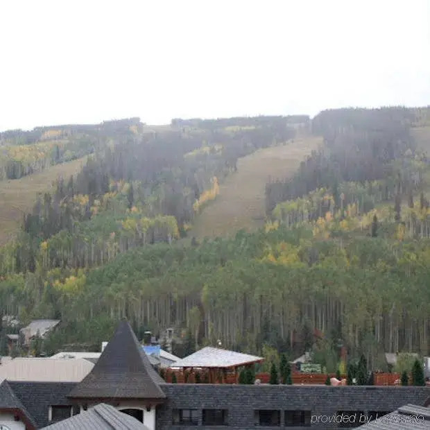 Strata Vail