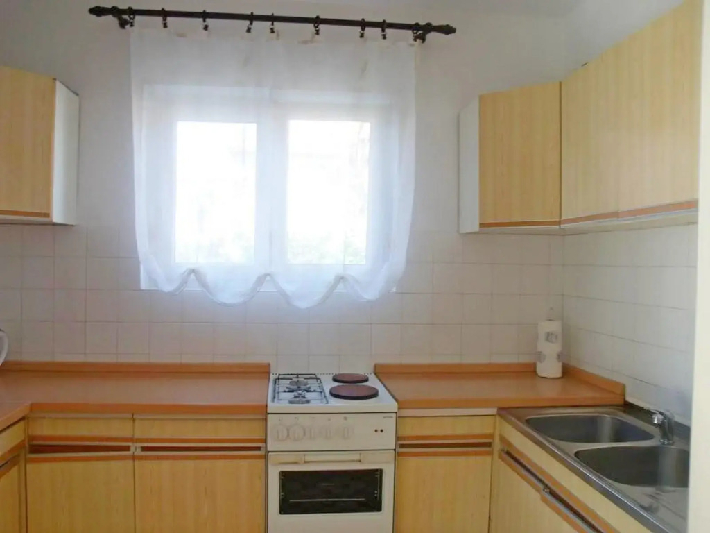Apartments Danijel