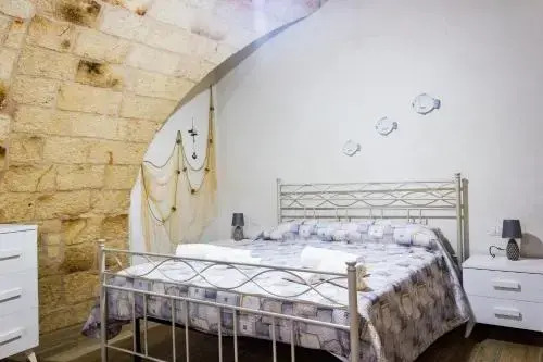 Casa Sardella