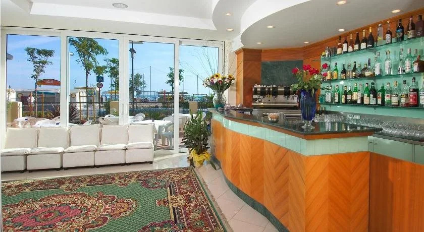 Hotel Belvedere