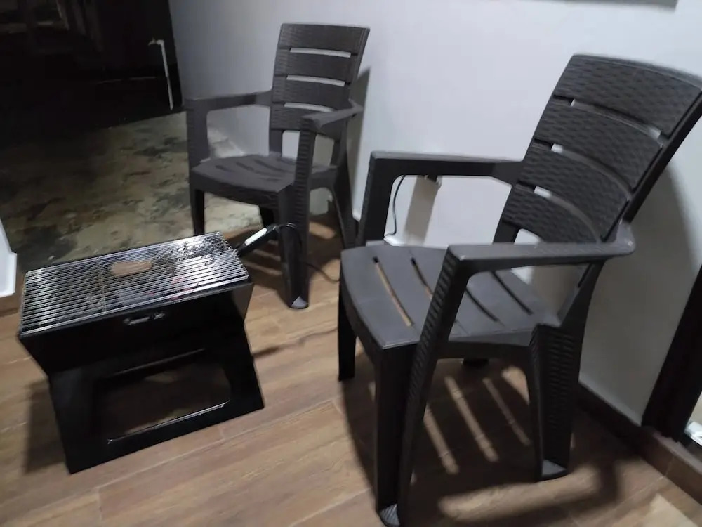 Charming Holiday House in Alto Boquete, Chiriquí Panamá