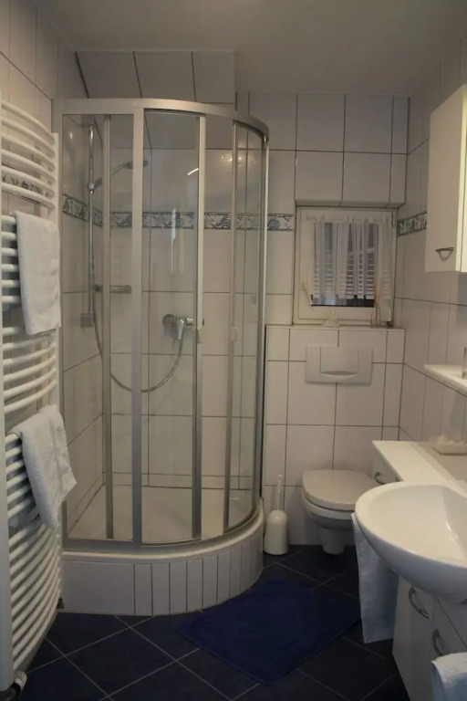 Appartements-Steinkirchner
