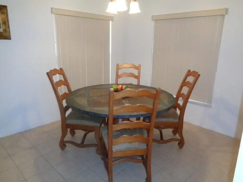 Highgate Legacy Park 257 - Five Bedroom Villa with Private Pool