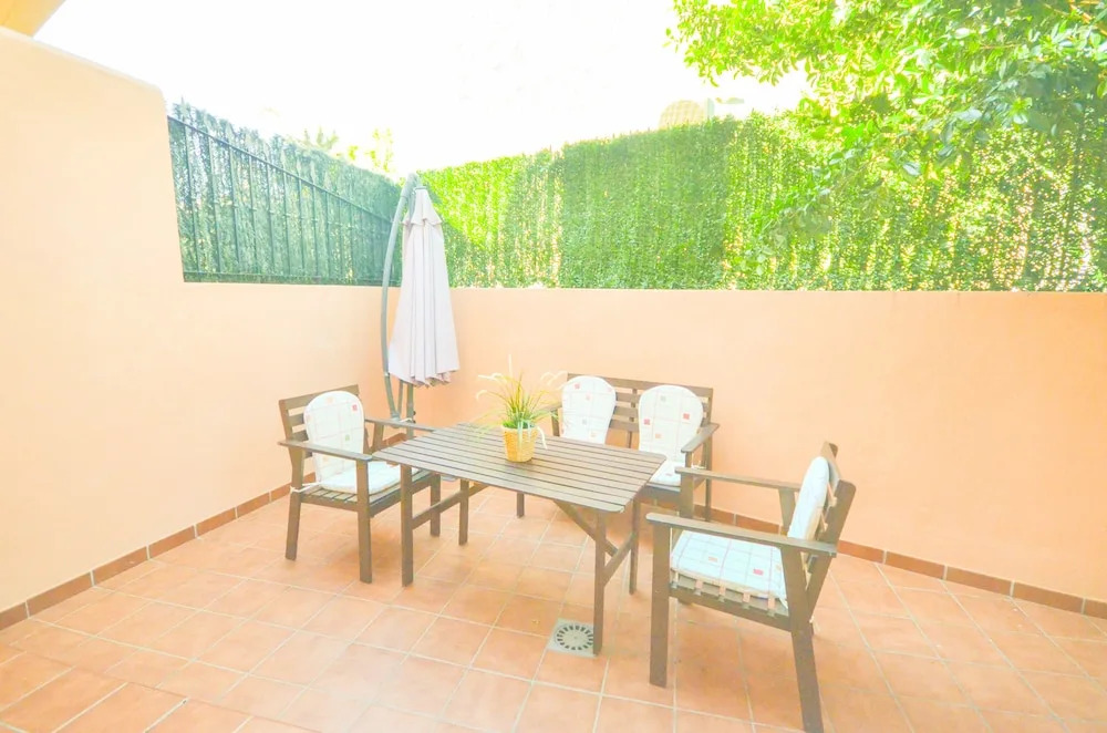Casa Cristina