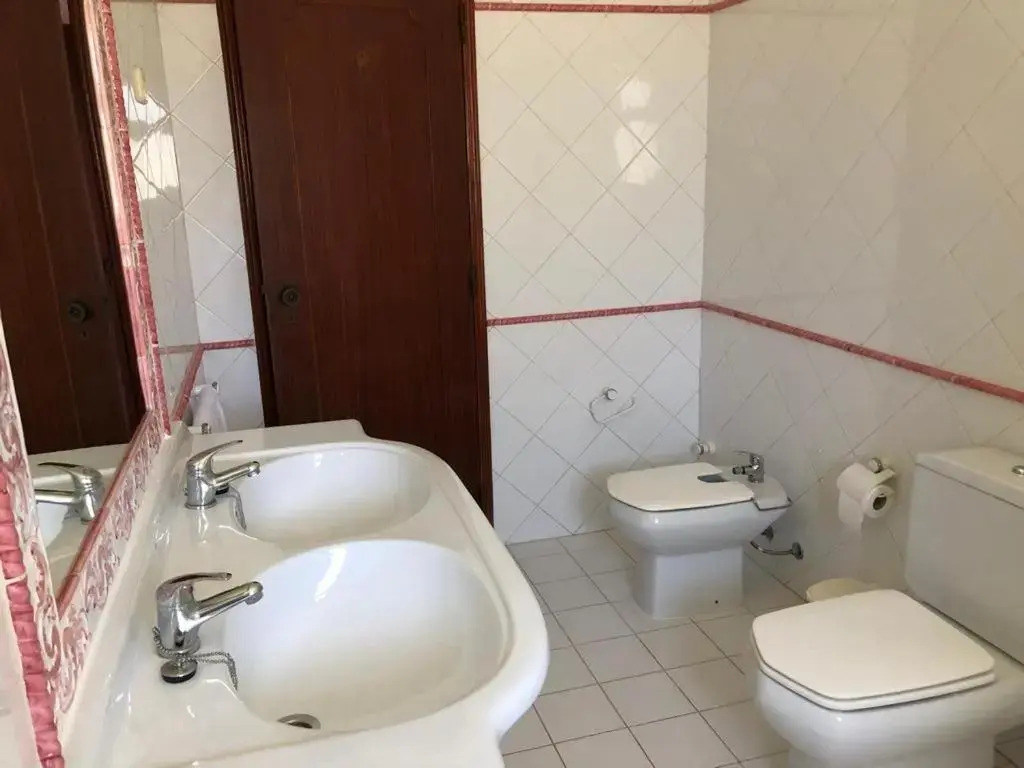 Casa Camelia