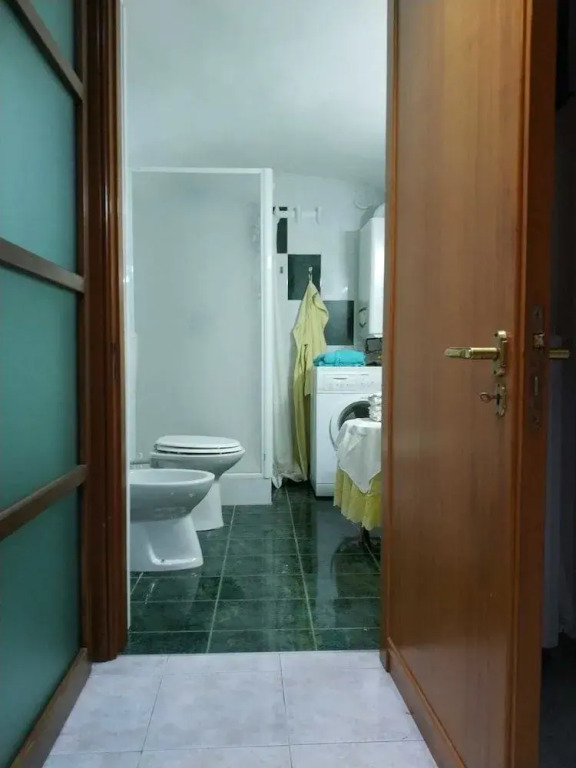 Cuore Di Borgo Di Miccoli Graziana
