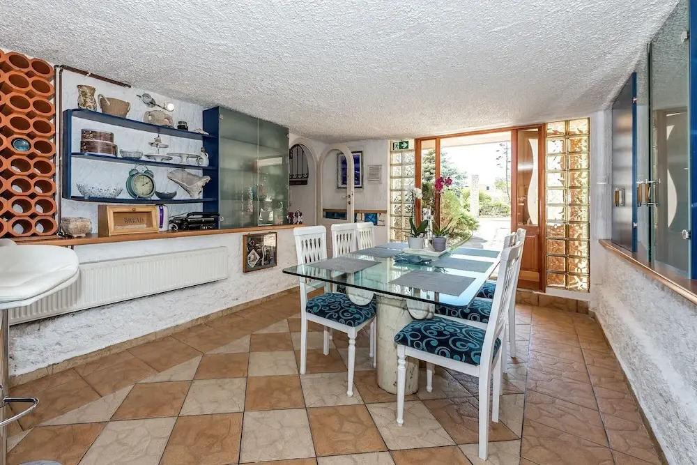 Holiday Home Villa Maria