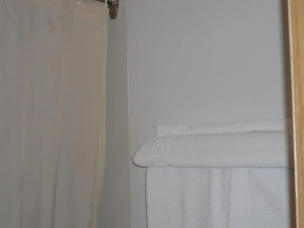 Hotel Bethel - Fort MacLeod, AB