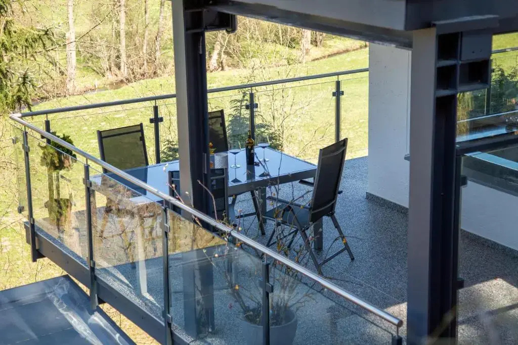 Sauerlandrefugium