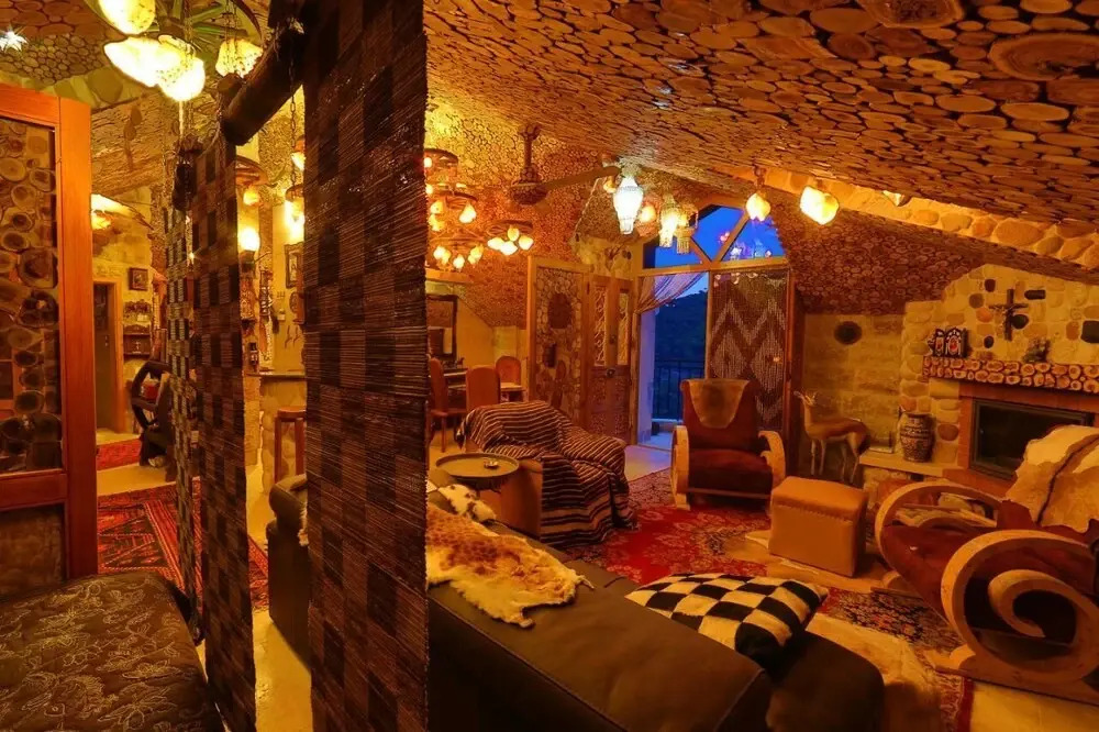 Remhala Guest House