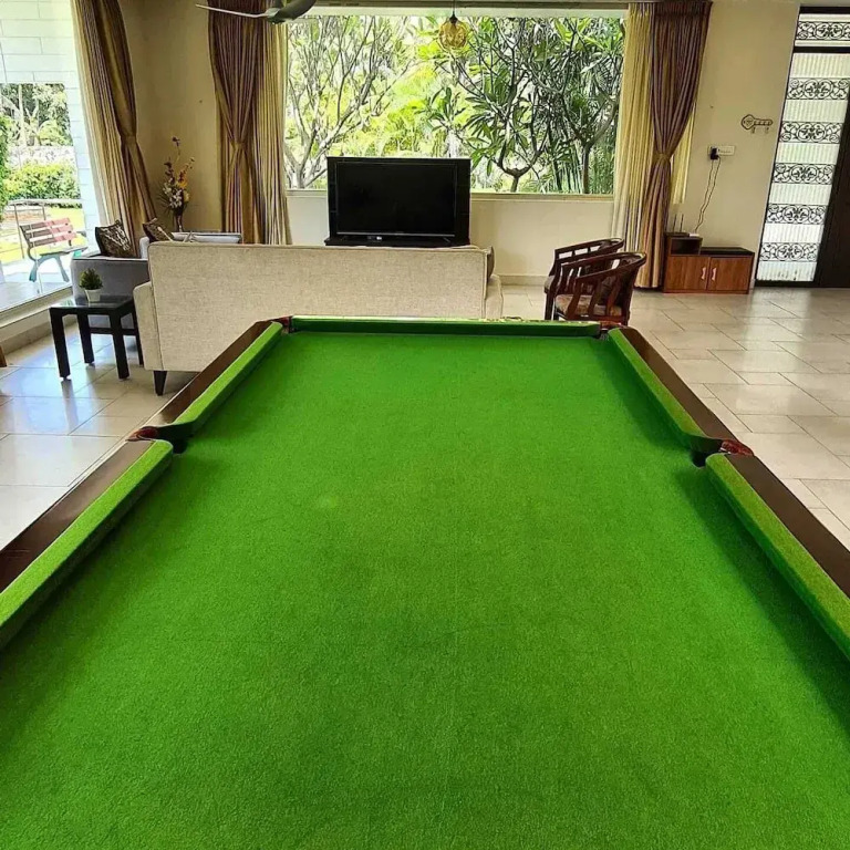 Khushana Villa by Baywatch stayzz