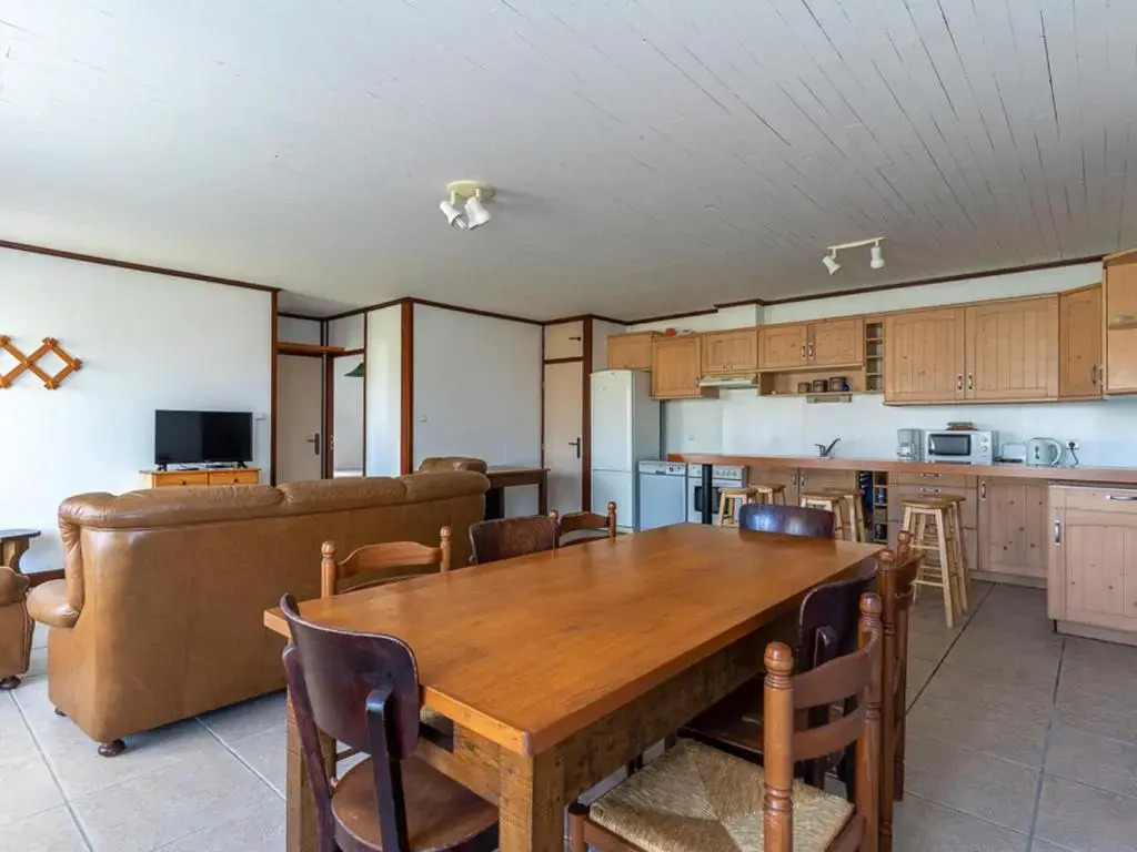 Maison à Mimizan Plage, 600m de la mer, 10 pers, 2 étoiles, confort moderne, jardin, parking - FR-1-50-88