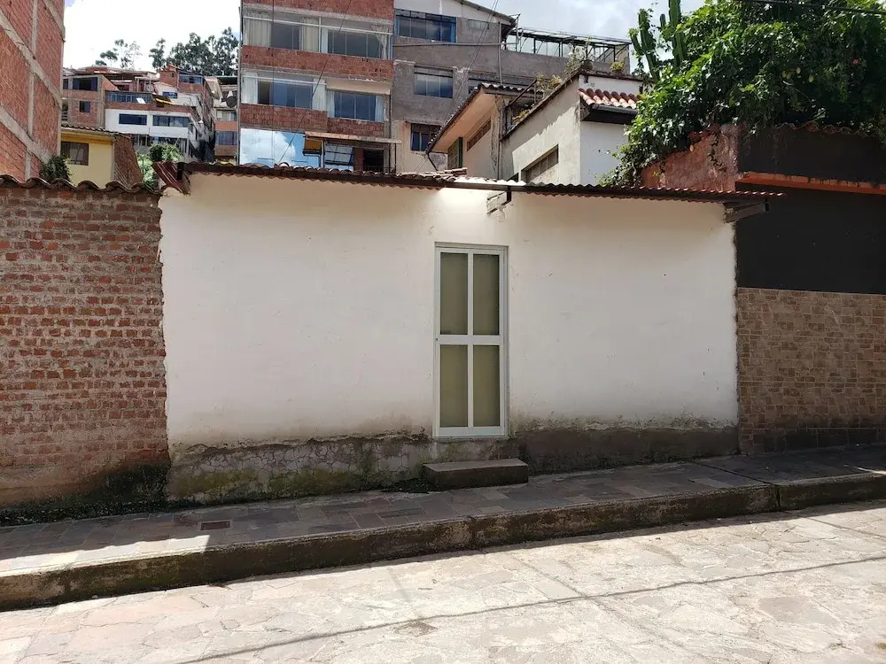 El Hijo del Sol