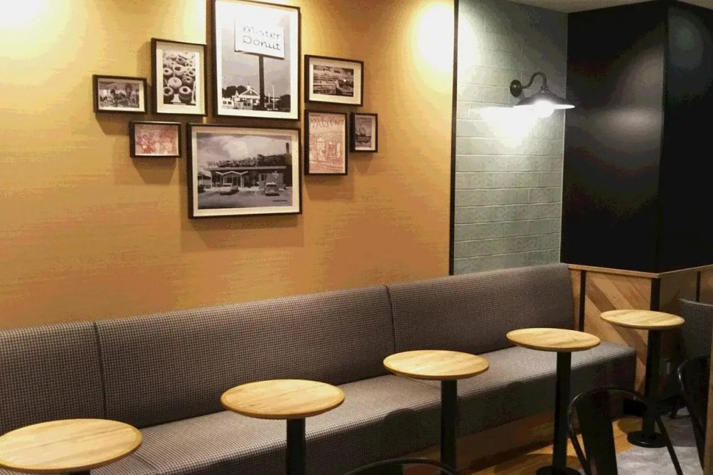 Sotetsu Fresa Inn Nagoya Sakuradoriguchi