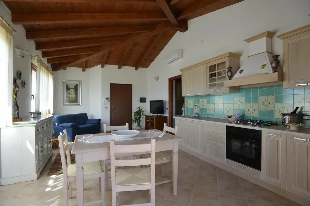 Nit i Dia Guest House