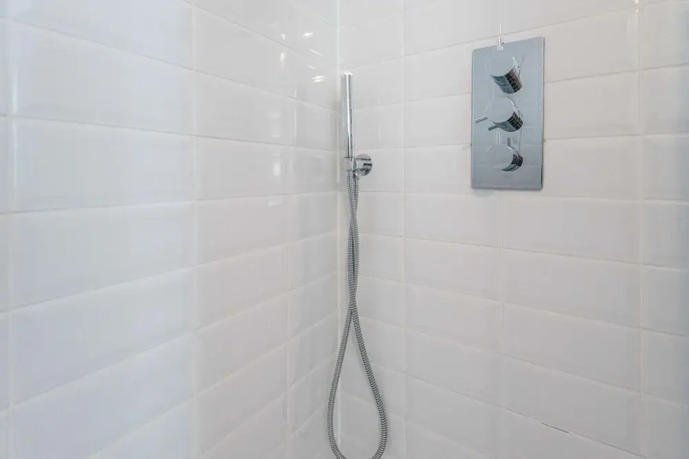 Delightful Notting Hill Home near Hyde Park