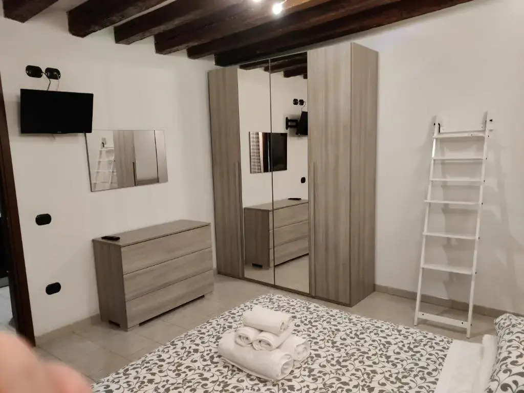 alla lista