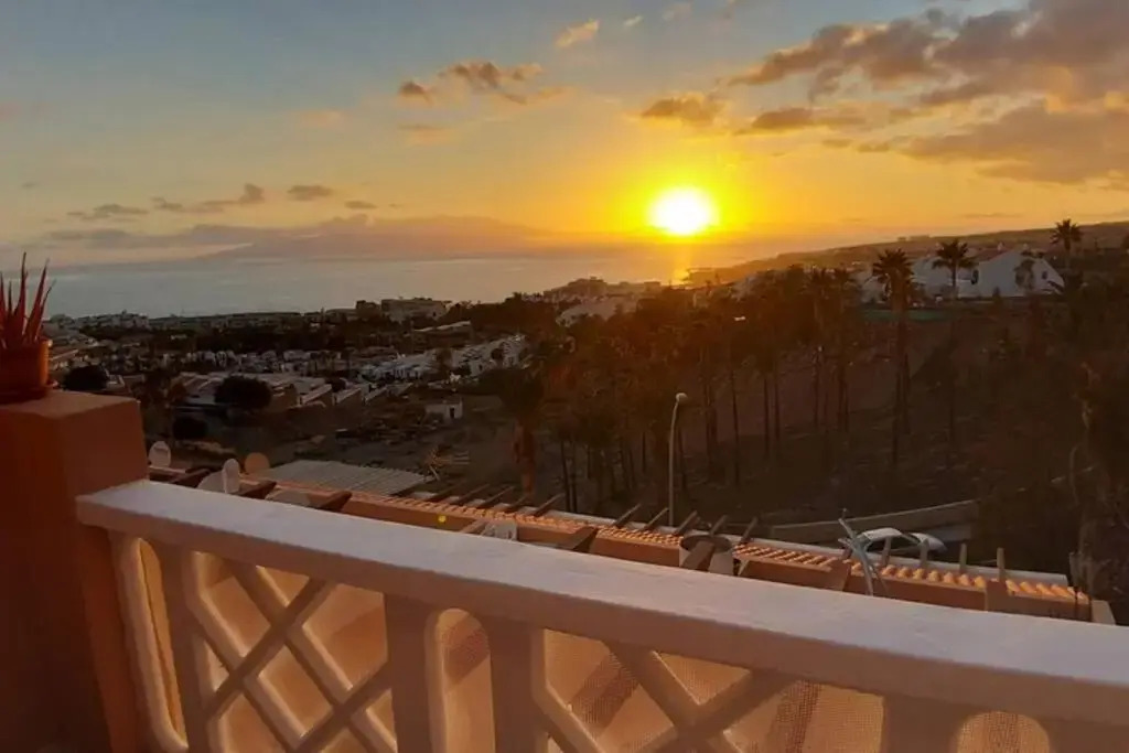 Oceanview 401