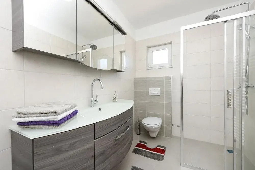 Holiday Home Villa YesPeace by Interhome
