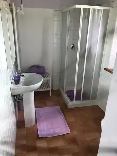 B&B La Pieve