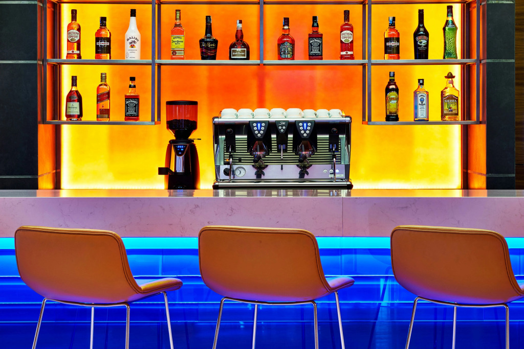 Four Points by Sheraton Puchong