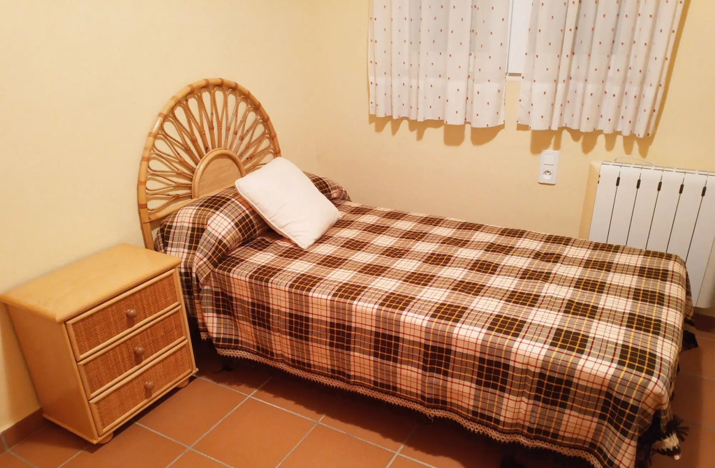 Apartamentos Canet de Berenguer 3000