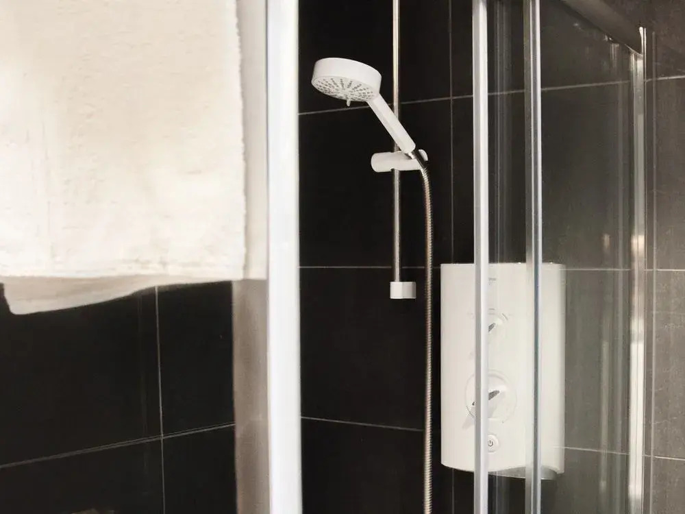 Snet Hospitality Marylebone