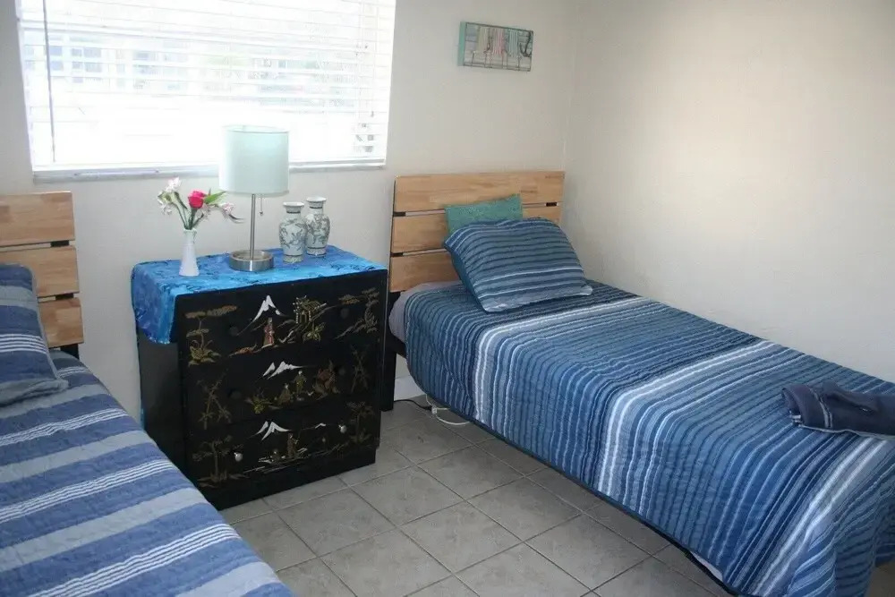 Koala 2 - Classic Florida Home 2 - Close to Beach and Restaurants