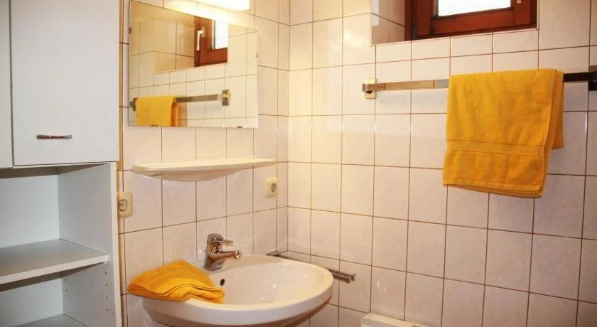 Haus Tipperary by we rent