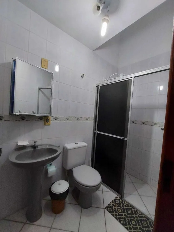 Pousada Clara Manhã