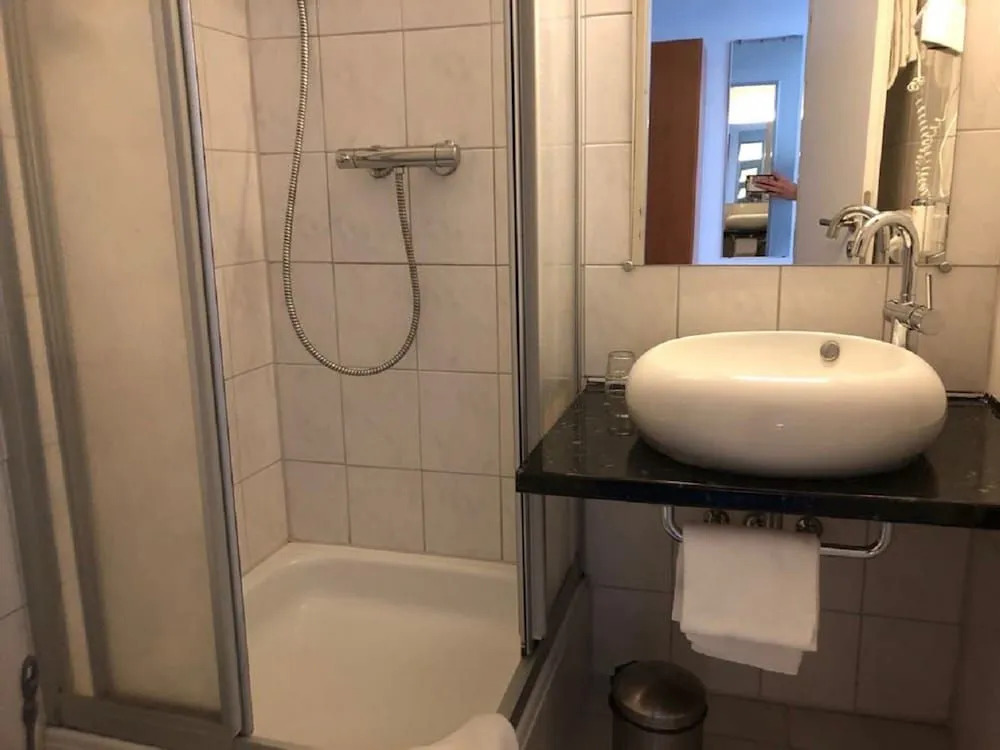 DORMERO Hotel Wilhelmshaven