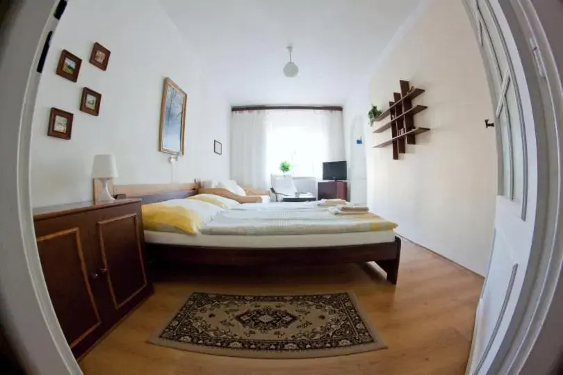 Privat No. 40