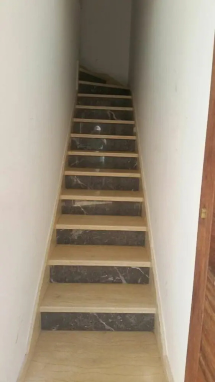 Bab Homar Appartement