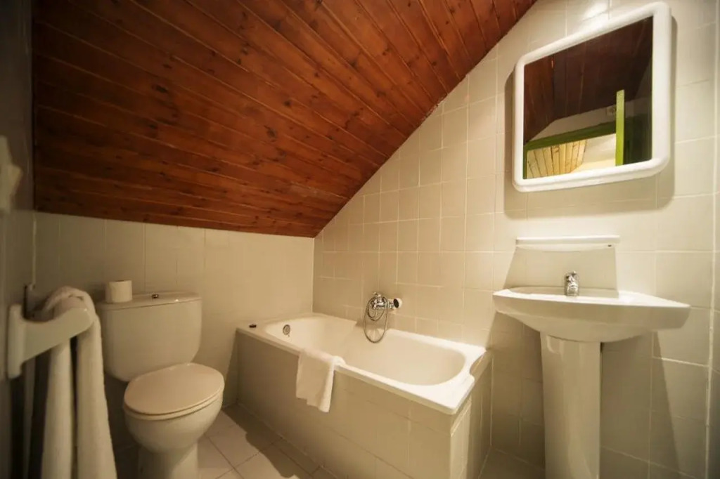 Hotel Hipic
