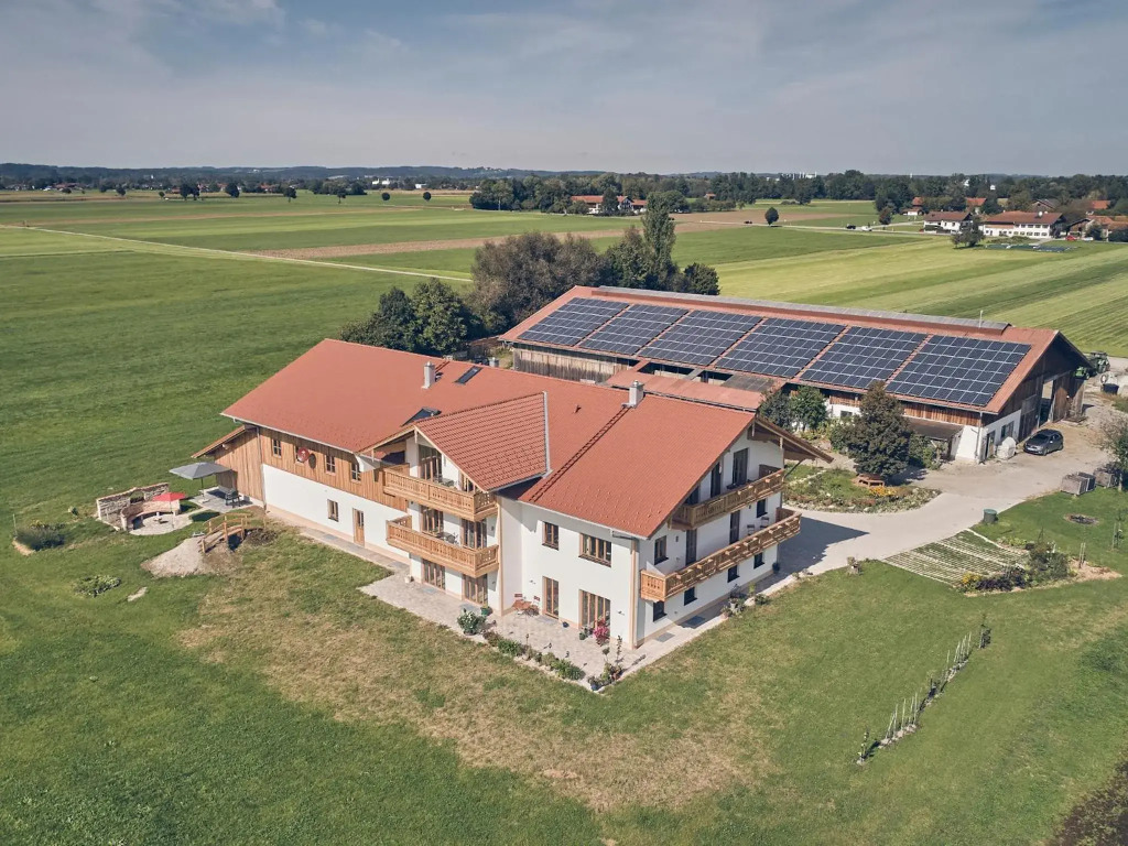Lehnerhof