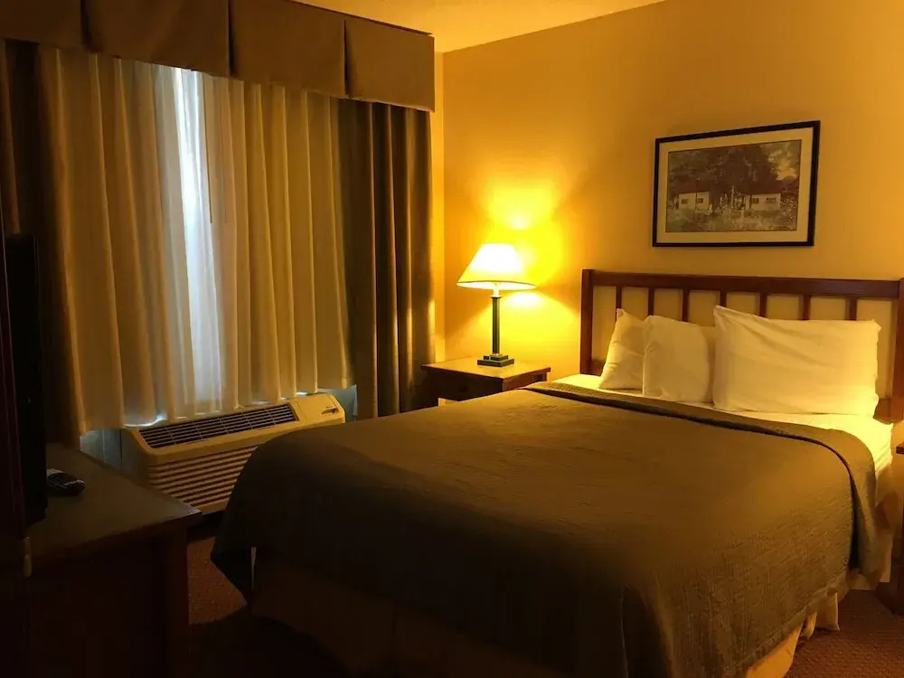 TownSquare Place