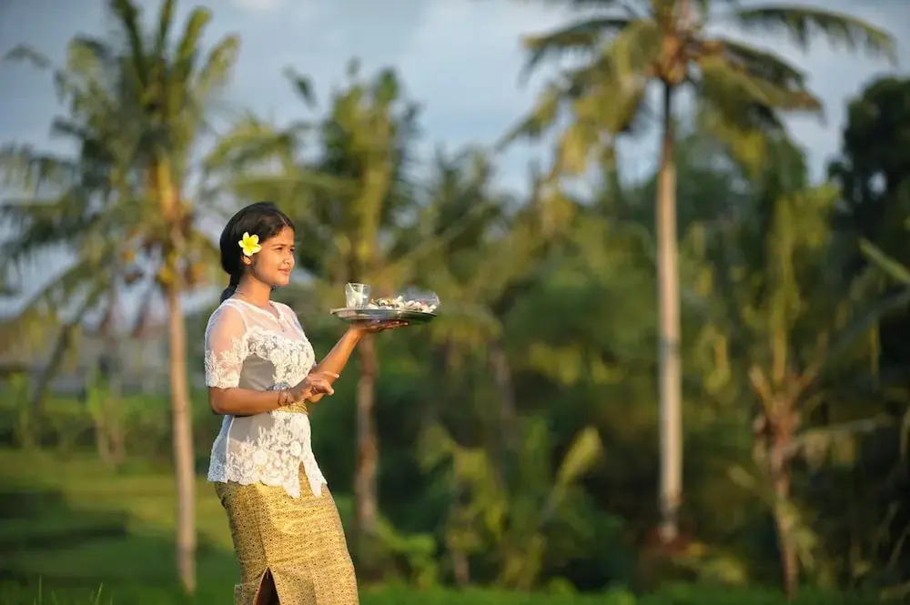 Jegeg Mas Ubud