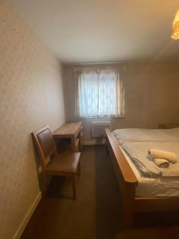 Edi B&B