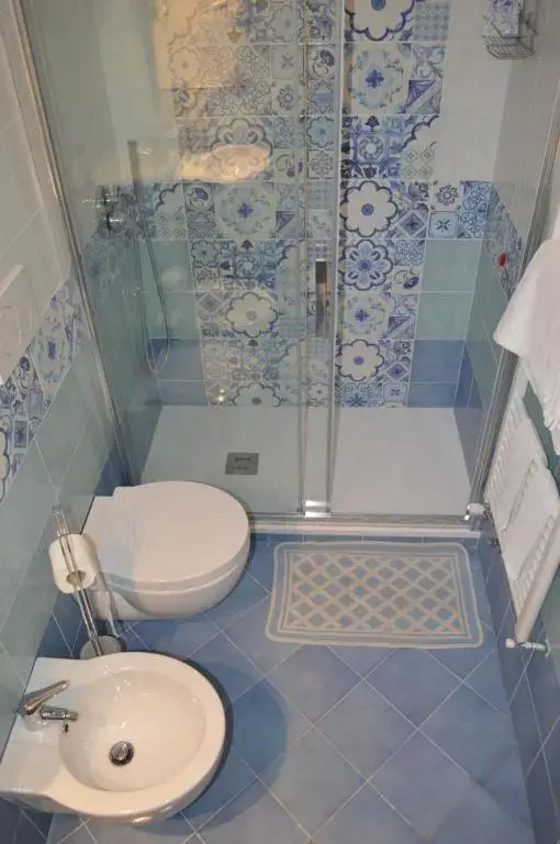 Maison Raphael