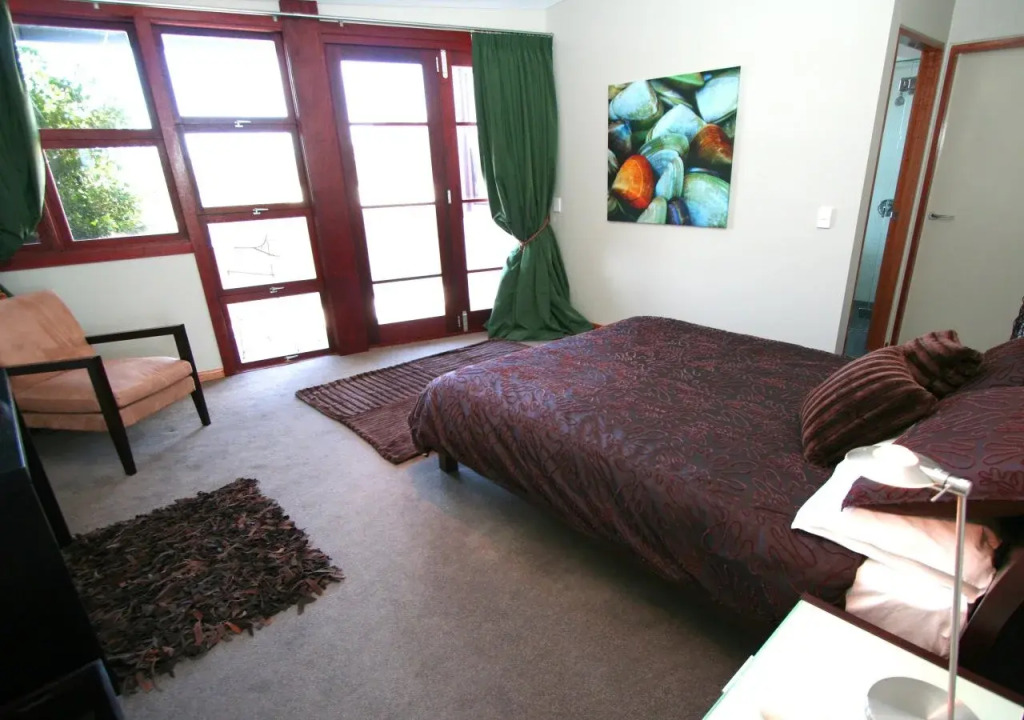 6/21-25 Fletcher Street - A Seventh Heaven
