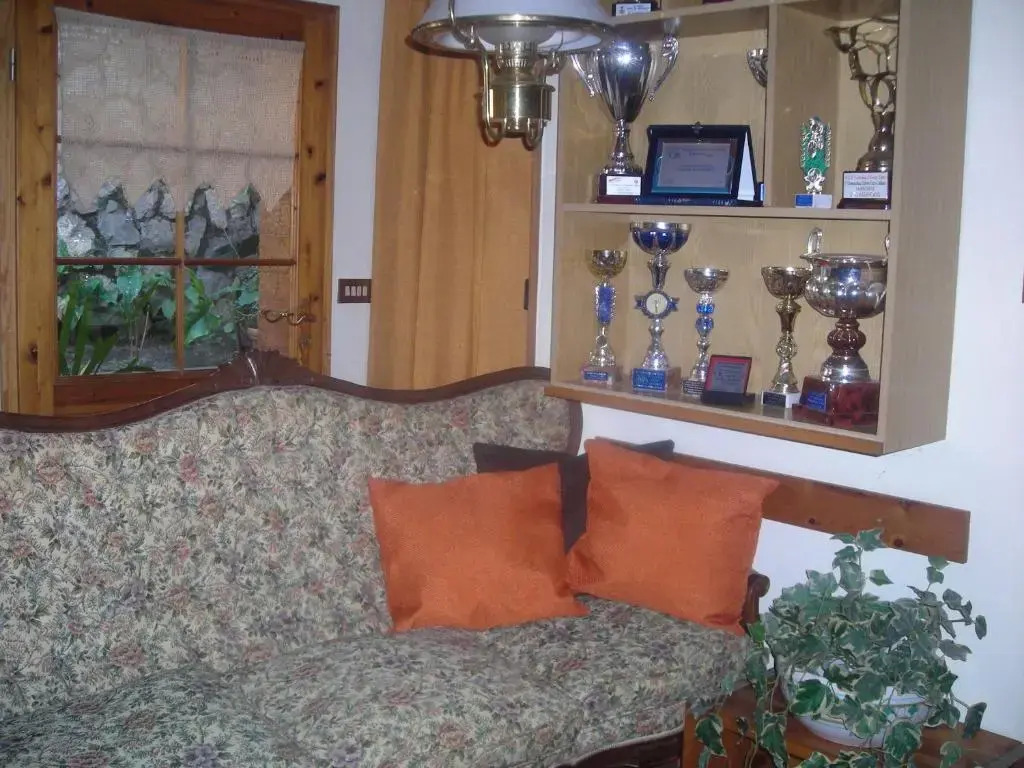 B&B LArcobaleno