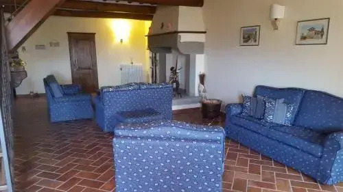 Antica Pieve
