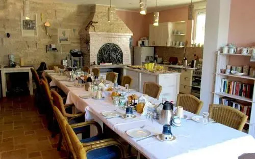 Villa Trogir