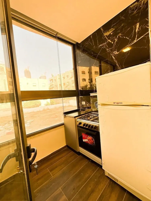 Central Apartment For Rent 28