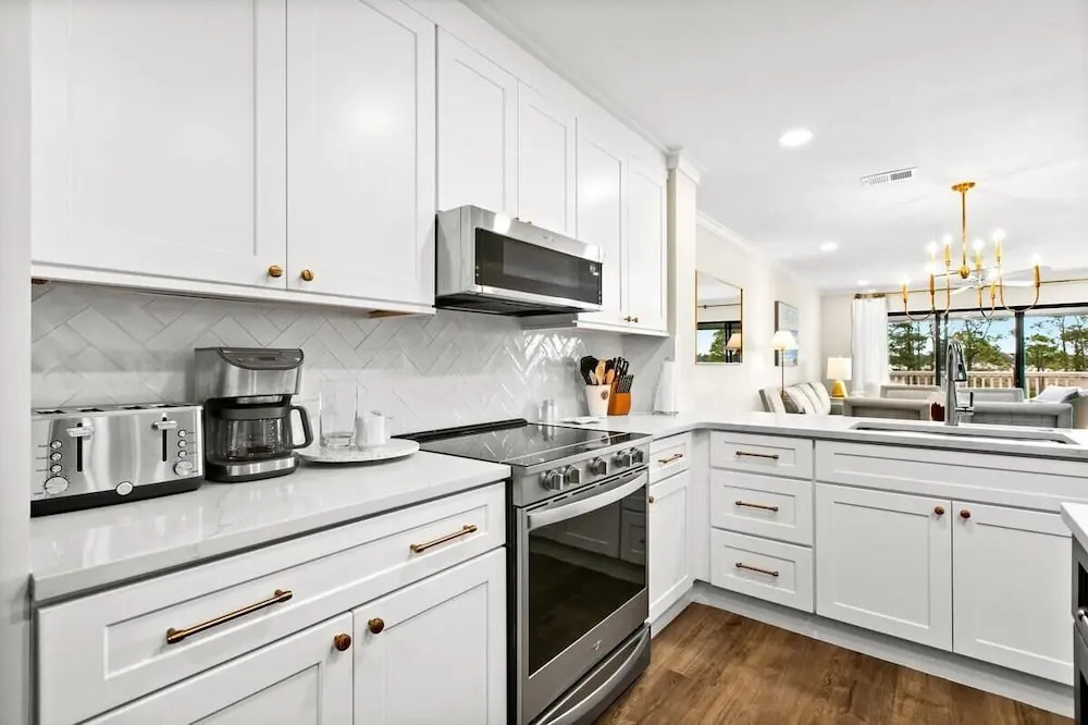 Harbour Point 810