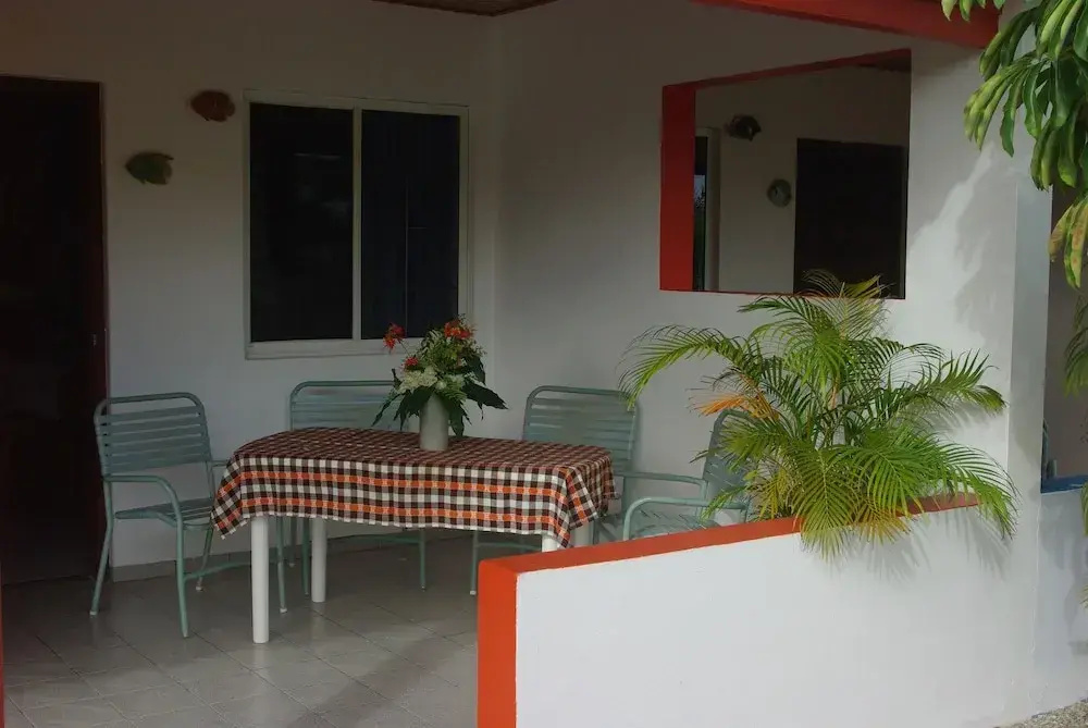 Happy Holiday Homes