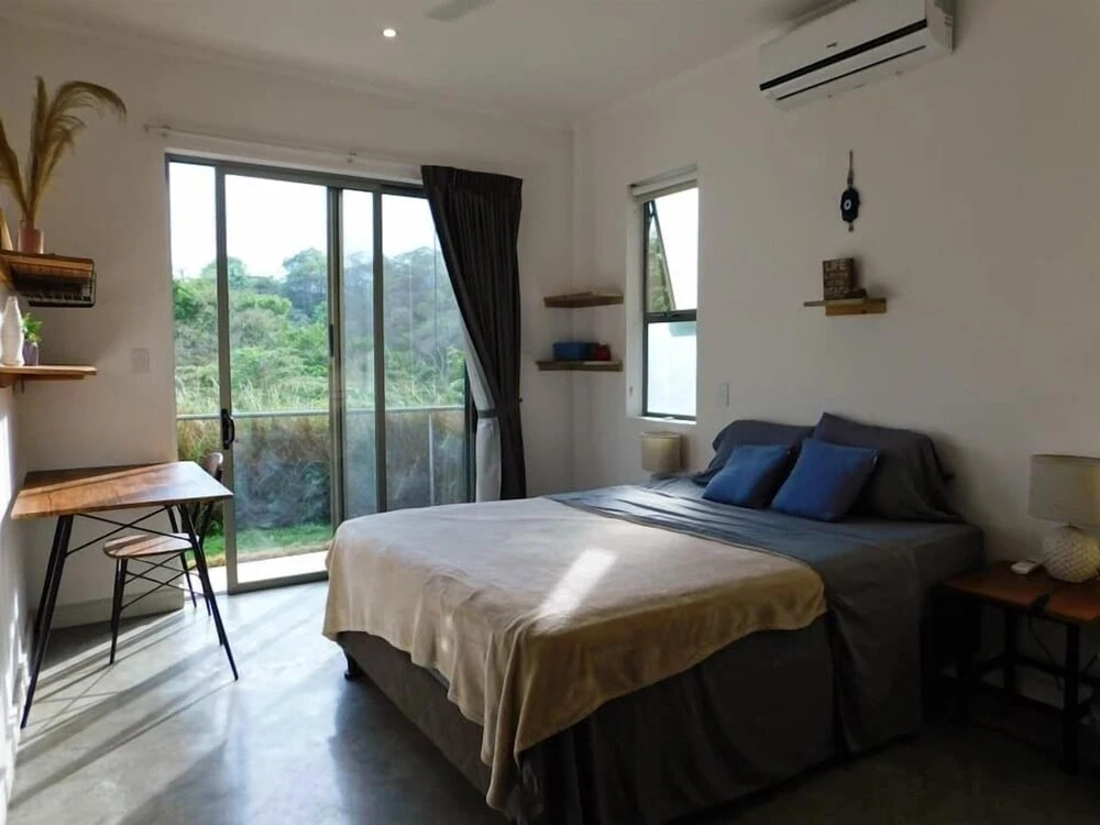 DALI Boutique Apartments