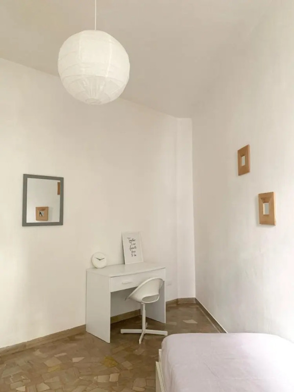 Appartamento Saffi by Wonderful Italy