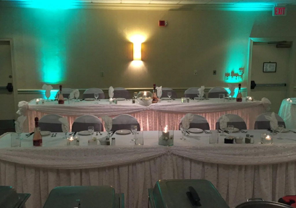 Holiday Inn Weirton-Steubenville Area